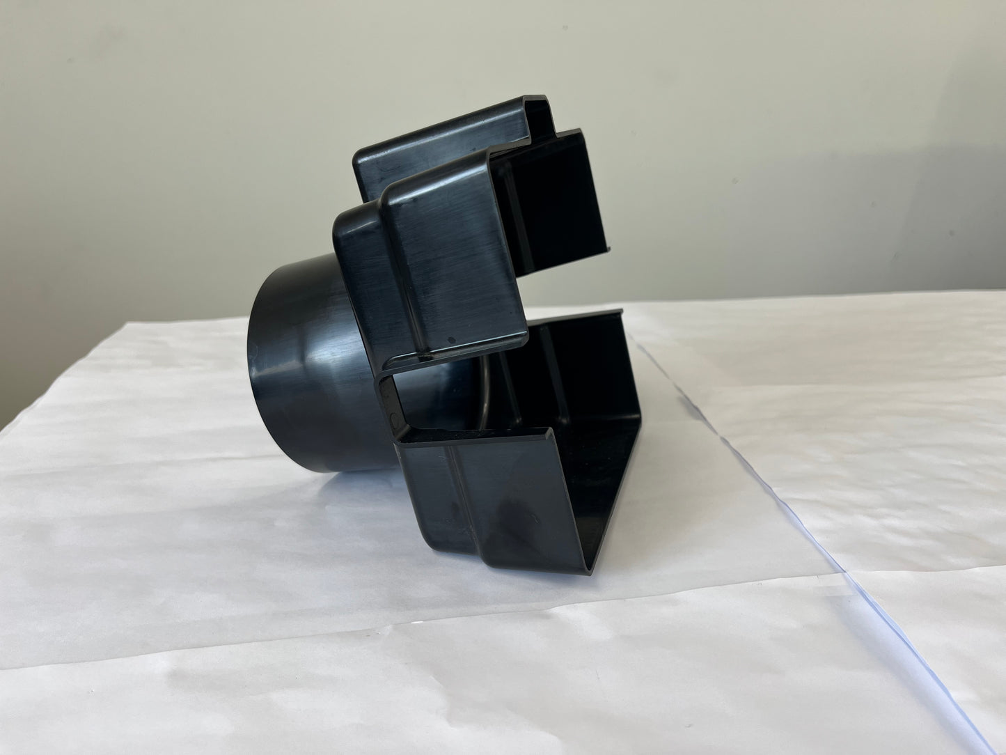 4" 1 Dozen Pocket Makers