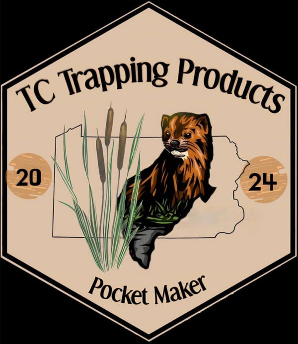 TC Trapping Products