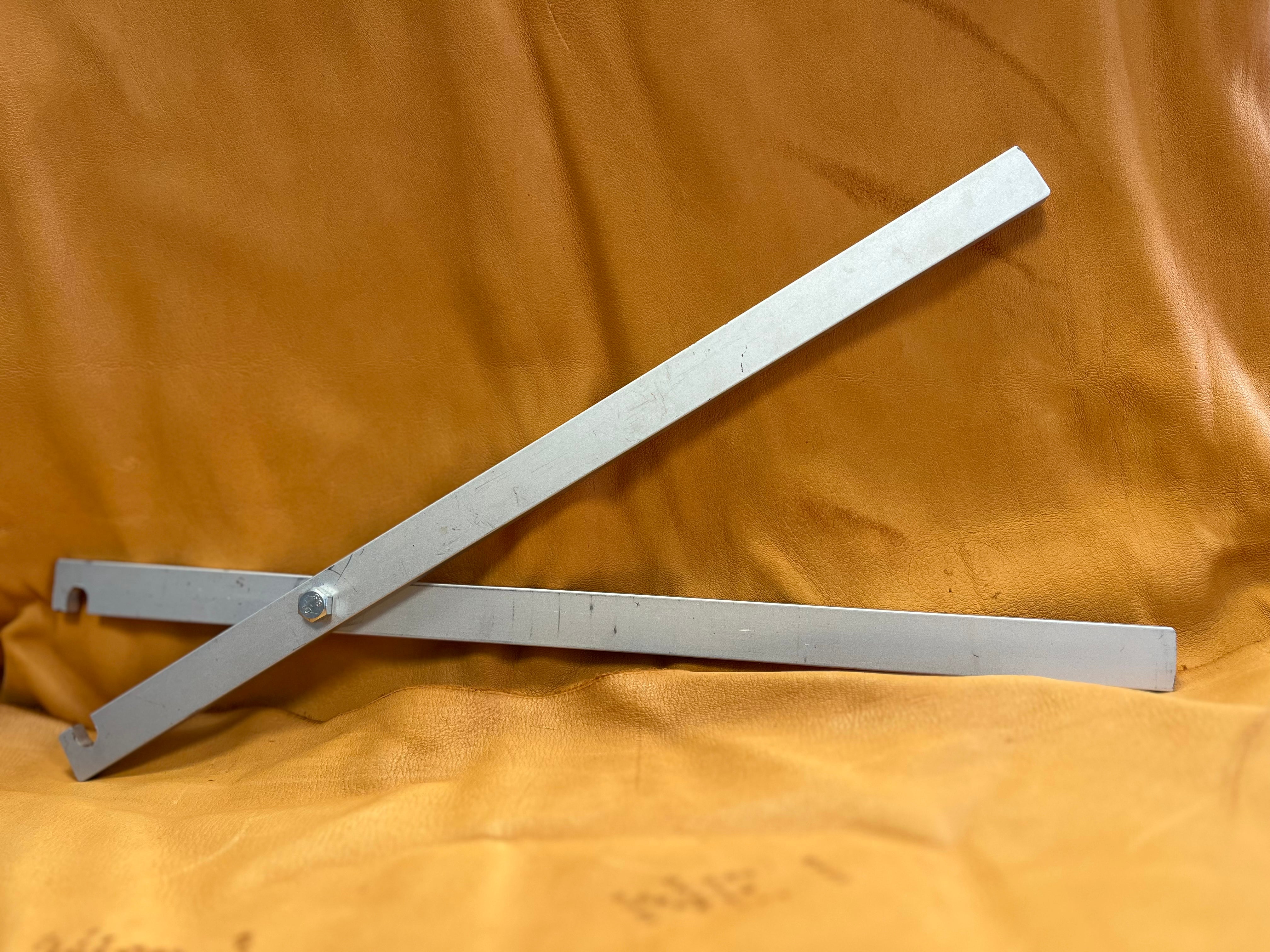 Setting Tool – TC Trapping Products
